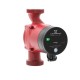 Циркуляционный насос Grundfos Alpha2 L 32-40