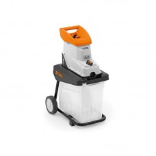 Садовый измельчитель веток Stihl GHE 135.0 L 60130111126, 2300 Вт