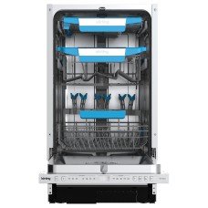 Посудомоечная машина Korting KDI 45557