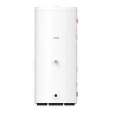 Бойлер косвенного нагрева Protherm PFE R 100 1 X M