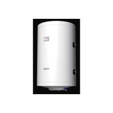 Бойлер косвенного нагрева Hajdu AQ IND 100 FC PRO