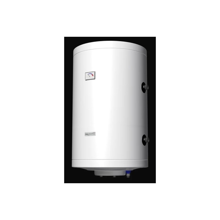 Бойлер косвенного нагрева Hajdu AQ IND 100 FC PRO
