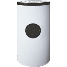 Бойлер косвенного нагрева Baxi UBT 500