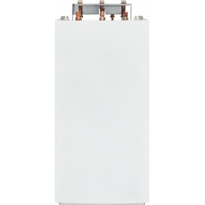 Бойлер косвенного нагрева Baxi COMBI 80L+