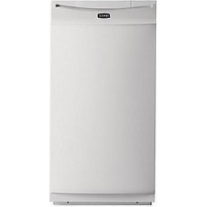 Бойлер косвенного нагрева Baxi COMBI 80L