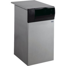 Бойлер косвенного нагрева Baxi SLIM UB 80