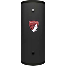 Бойлер косвенного нагрева Federica Bugatti KBS-B 100 V3 L