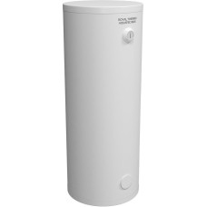 Бойлер косвенного нагрева Royal Thermo AQUATEC INOX RTWX 100