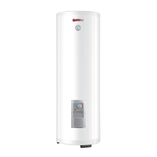 Бойлер косвенного нагрева Thermex IRP 300 V (combi)