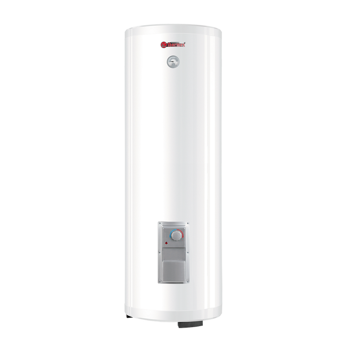 Бойлер косвенного нагрева Thermex IRP 300 V (combi)