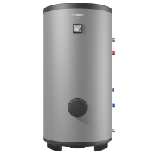 Бойлер косвенного нагрева Thermex Nixen 150 F (combi)