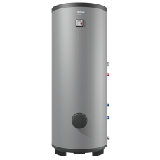 Бойлер косвенного нагрева Thermex Nixen 200 F (combi)