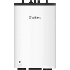 Бойлер косвенного нагрева Vaillant VIH R CN 150