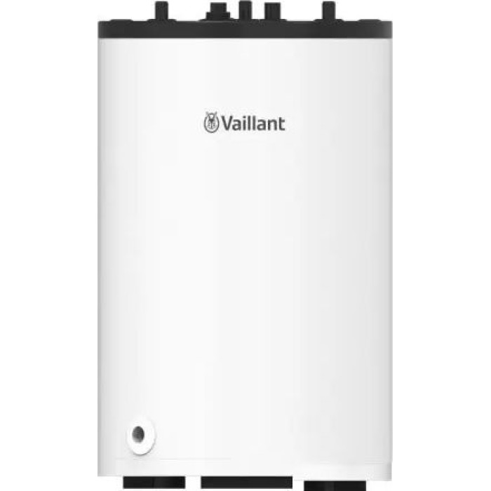 Бойлер косвенного нагрева Vaillant VIH R CN 150