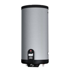 Бойлер косвенного нагрева ACV Smart EW 160 (SLEW 160)