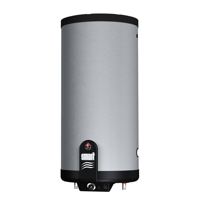 Бойлер косвенного нагрева ACV Smart EW 160 (SLEW 160)