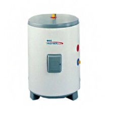 Бойлер косвенного нагрева Baxi Premier plus 150