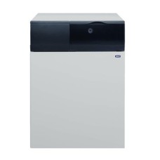 Бойлер косвенного нагрева Baxi SLIM UB INOX 80