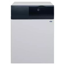 Бойлер косвенного нагрева Baxi UB 120 INOX