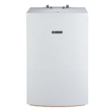 Бойлер косвенного нагрева Bosch WD 160 B