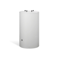 Бойлер косвенного нагрева Bosch WSTB 120 O