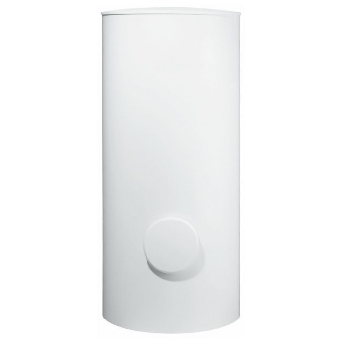 Бойлер косвенного нагрева Bosch WSTB 160 C