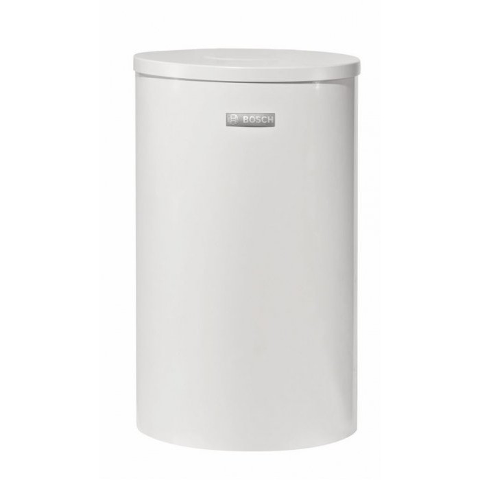 Бойлер косвенного нагрева Bosch WST 120-5 C