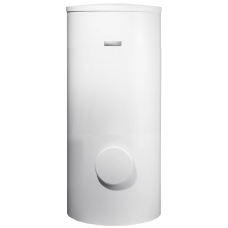 Бойлер косвенного нагрева Bosch WST 160-5C