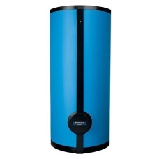 Бойлер косвенного нагрева Buderus Logalux SF500.5-C