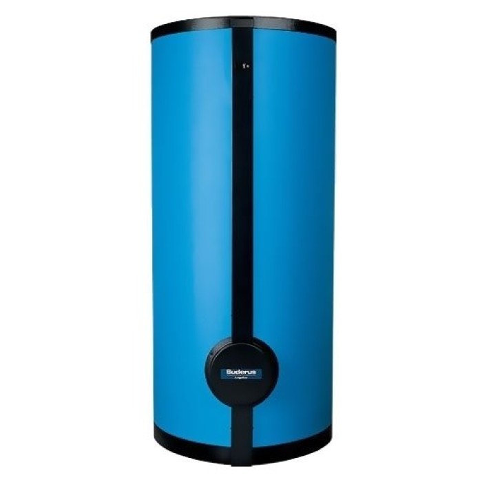 Бойлер косвенного нагрева Buderus Logalux SF500.5-C