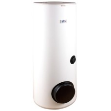 Бойлер косвенного нагрева Drazice OKCE 100 NTR/2,2kW