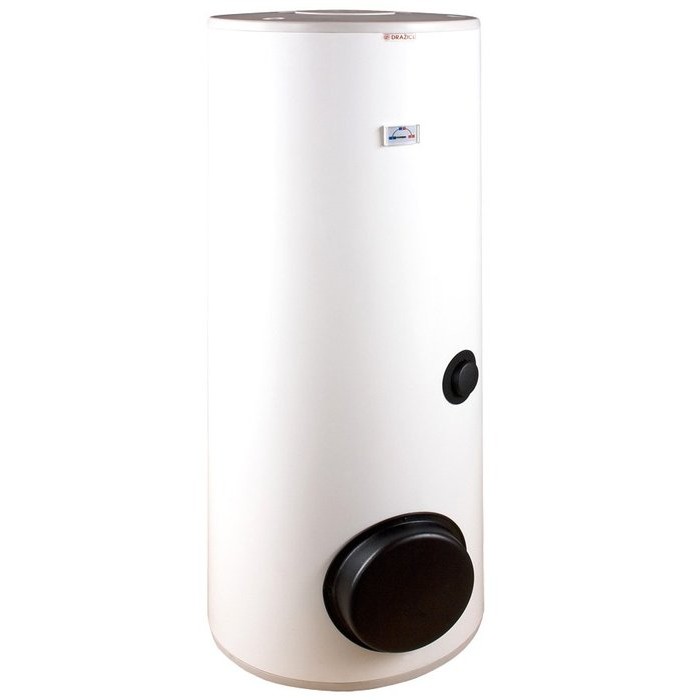 Бойлер косвенного нагрева Drazice OKCE 100 NTR/2,2kW