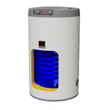 Бойлер косвенного нагрева Drazice OKCE 160 NTR/2,2kW