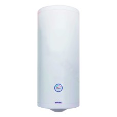 Бойлер косвенного нагрева Metalac DIRECT WR 150 (правое подключение)