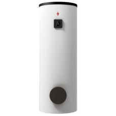 Бойлер косвенного нагрева Protherm FE 300 MR