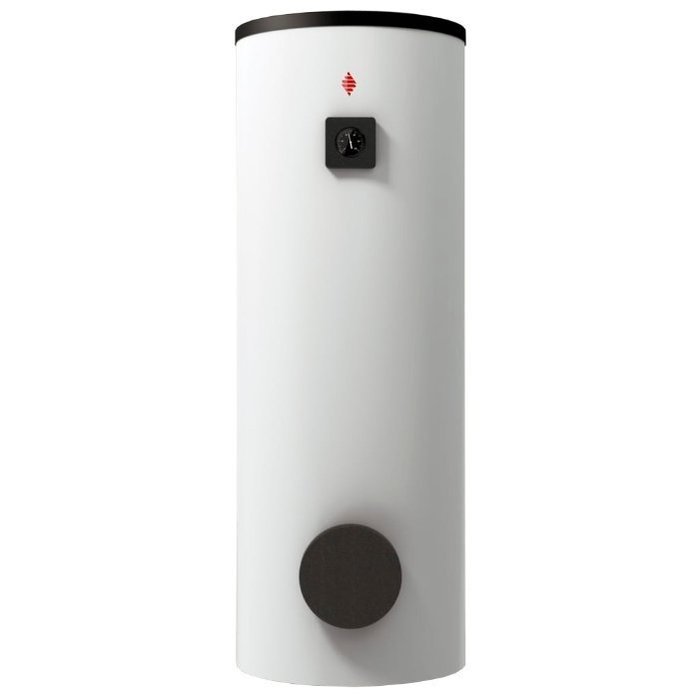 Бойлер косвенного нагрева Protherm FE 300 MR