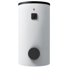 Бойлер косвенного нагрева Protherm FE 500 MR