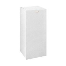 Бойлер косвенного нагрева Protherm WH B 60Z