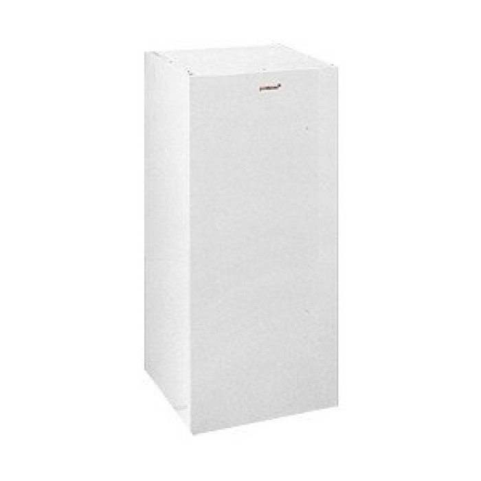Бойлер косвенного нагрева Protherm WH B 60Z