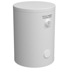 Бойлер косвенного нагрева Royal Thermo RTWX-T 150