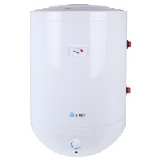 Бойлер косвенного нагрева STOUT Настенный 150 л., ТЭН 2,4 кВт (SWH-1210-050150)