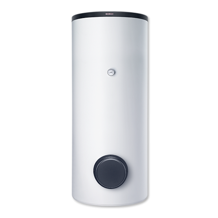 Бойлер косвенного нагрева Stiebel Eltron SB-VTI 500