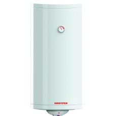 Бойлер косвенного нагрева Sunsystem BB 200 V/S1 UP (62 кВт) (6010102102322)