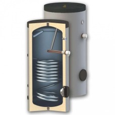 Бойлер косвенного нагрева Sunsystem SN 750 (09030106202007)