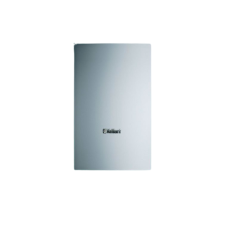 Бойлер косвенного нагрева Vaillant actoSTOR VIH QL 75/2 B
