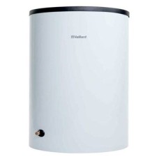 Бойлер косвенного нагрева Vaillant uniSTOR VIH R 120/6 В