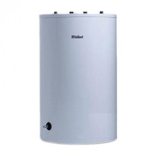 Бойлер косвенного нагрева Vaillant uniSTOR VIH R 150/6 ВR