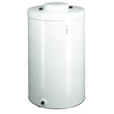 Бойлер косвенного нагрева Viessmann Vitocell 100-W CUGB, 120л. (Z018459)
