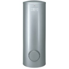 Бойлер косвенного нагрева Viessmann Vitocell-B 100,400л. (Z002883)