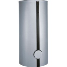 Бойлер косвенного нагрева Viessmann Vitocell-V 100 390л. (Z002885)